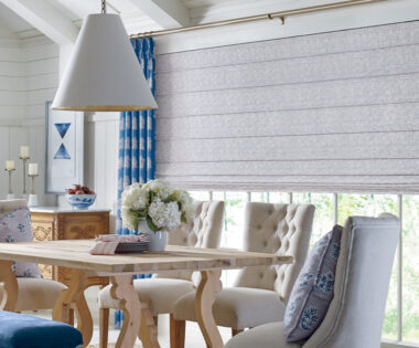 Cheaper window coverings isnt always better